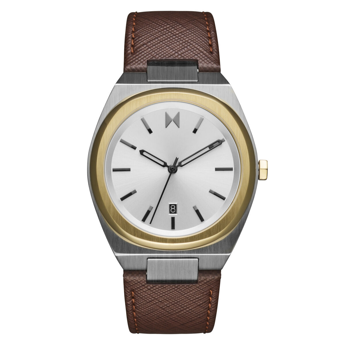 Espresso Gold