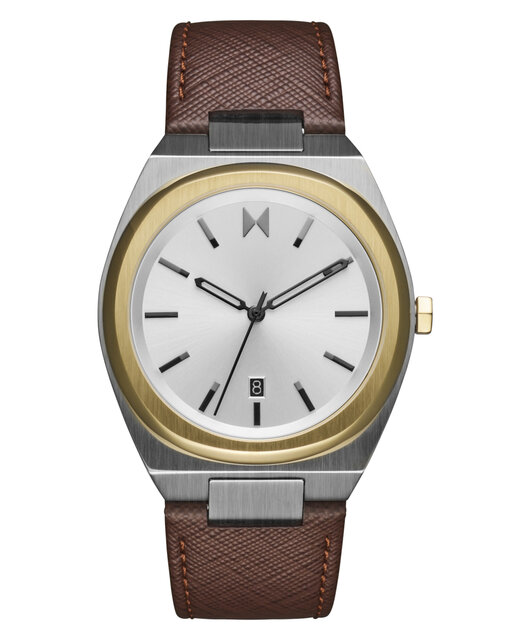 Espresso Gold