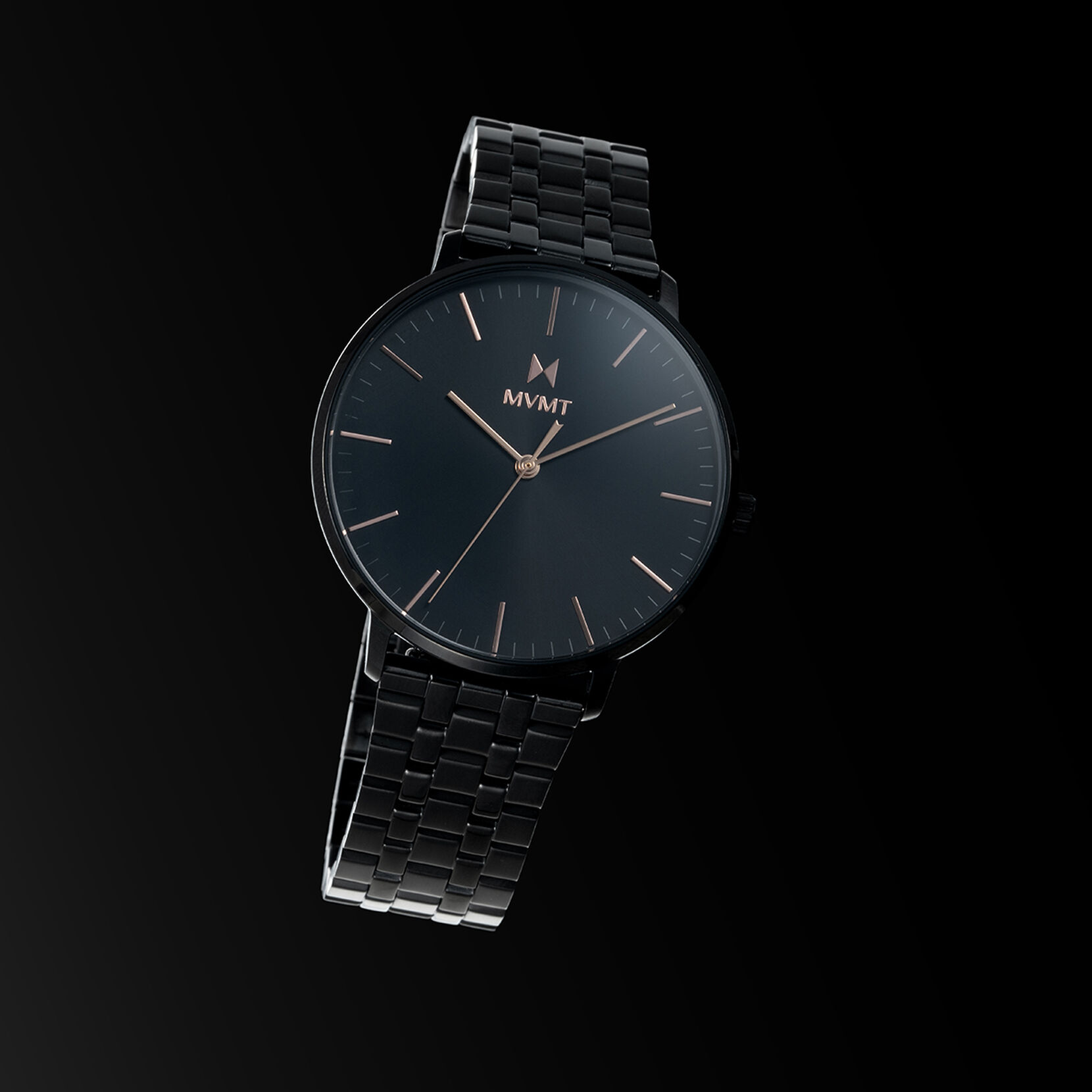 Onyx Black