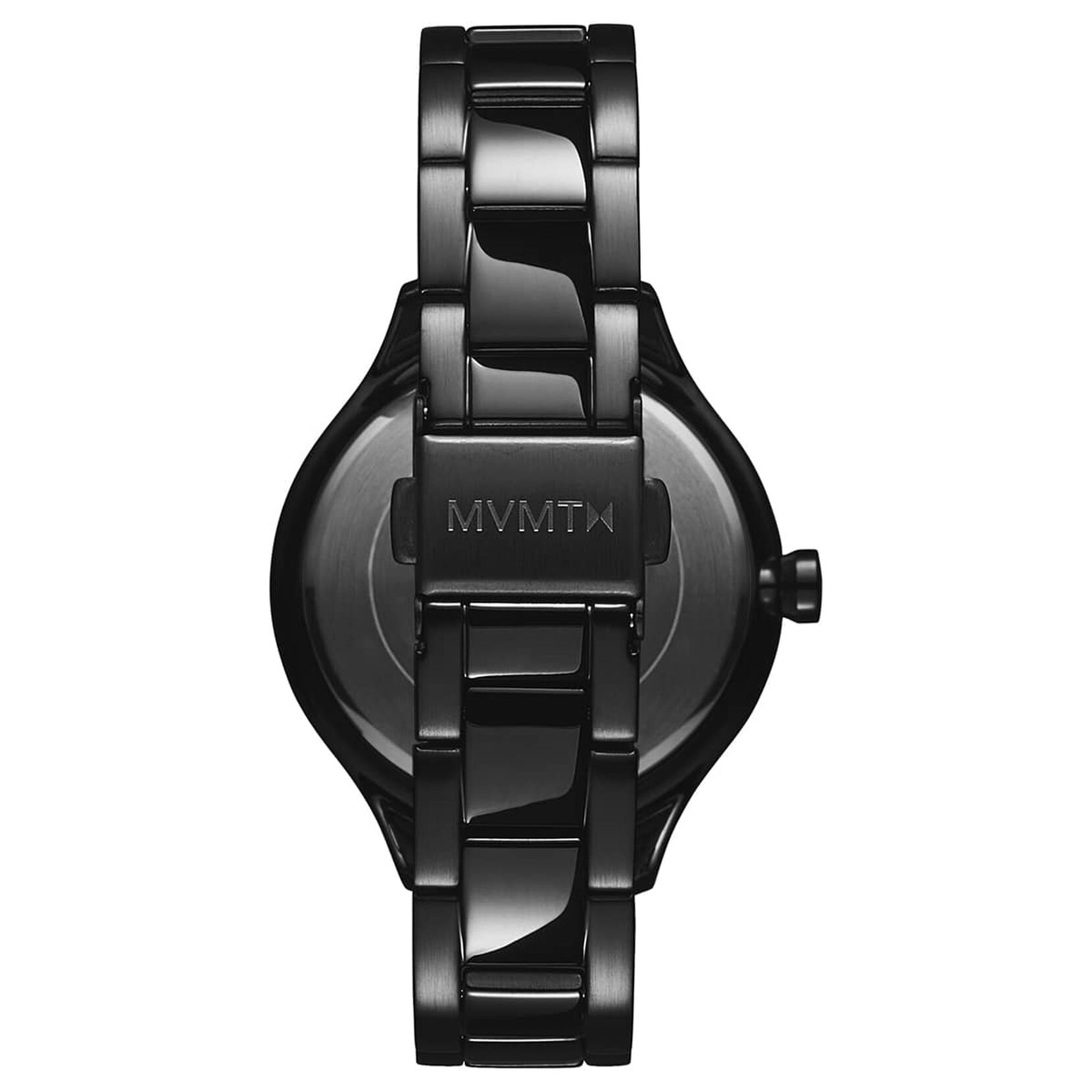Ripple Black