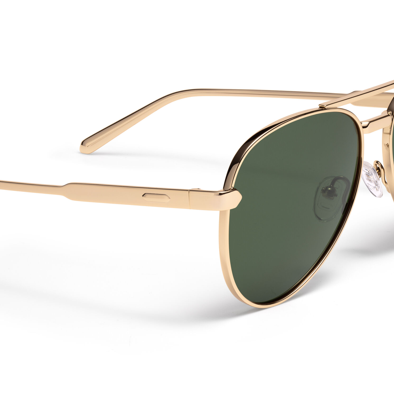 Miramar Aviator Sunglasses