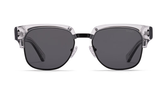 Laguna Square Sunglasses