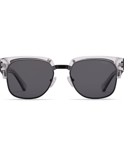 Laguna Square Sunglasses