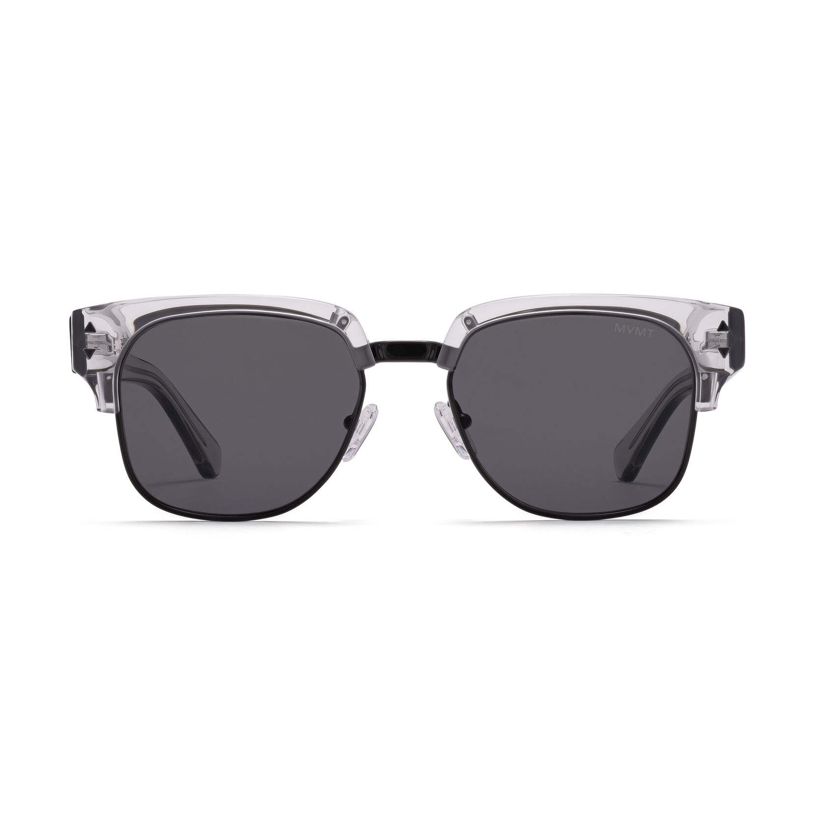 Laguna Square Sunglasses