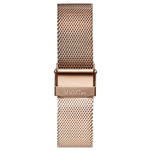 40 Series - 20mm Mesh Strap