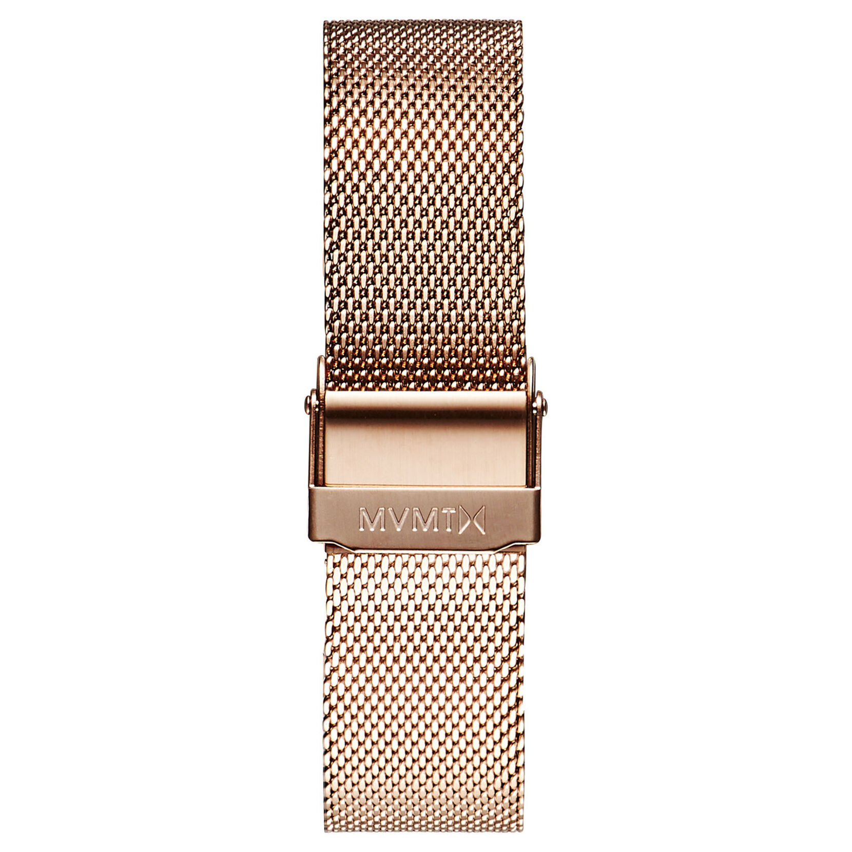 40 Series - 20mm Mesh Strap
