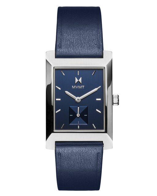 Oxford Blue