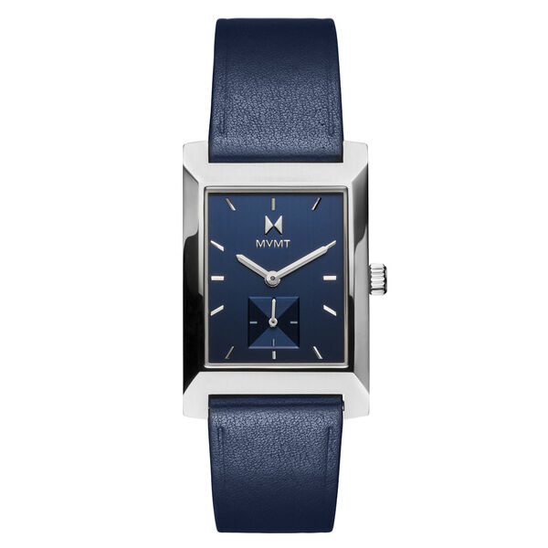 Oxford Blue