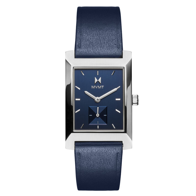 odyssey II catalina blue