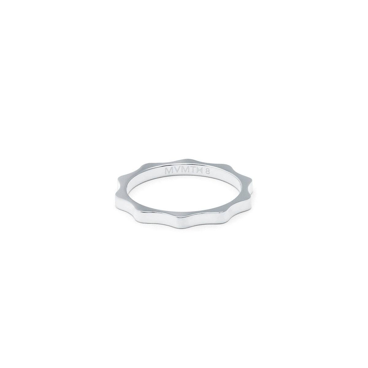 Mvmt rings shop