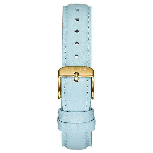 Signature - 18mm Leather