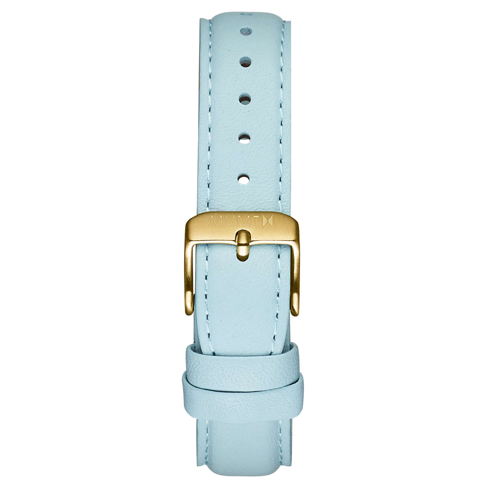 Signature - 18mm Arctic Leather