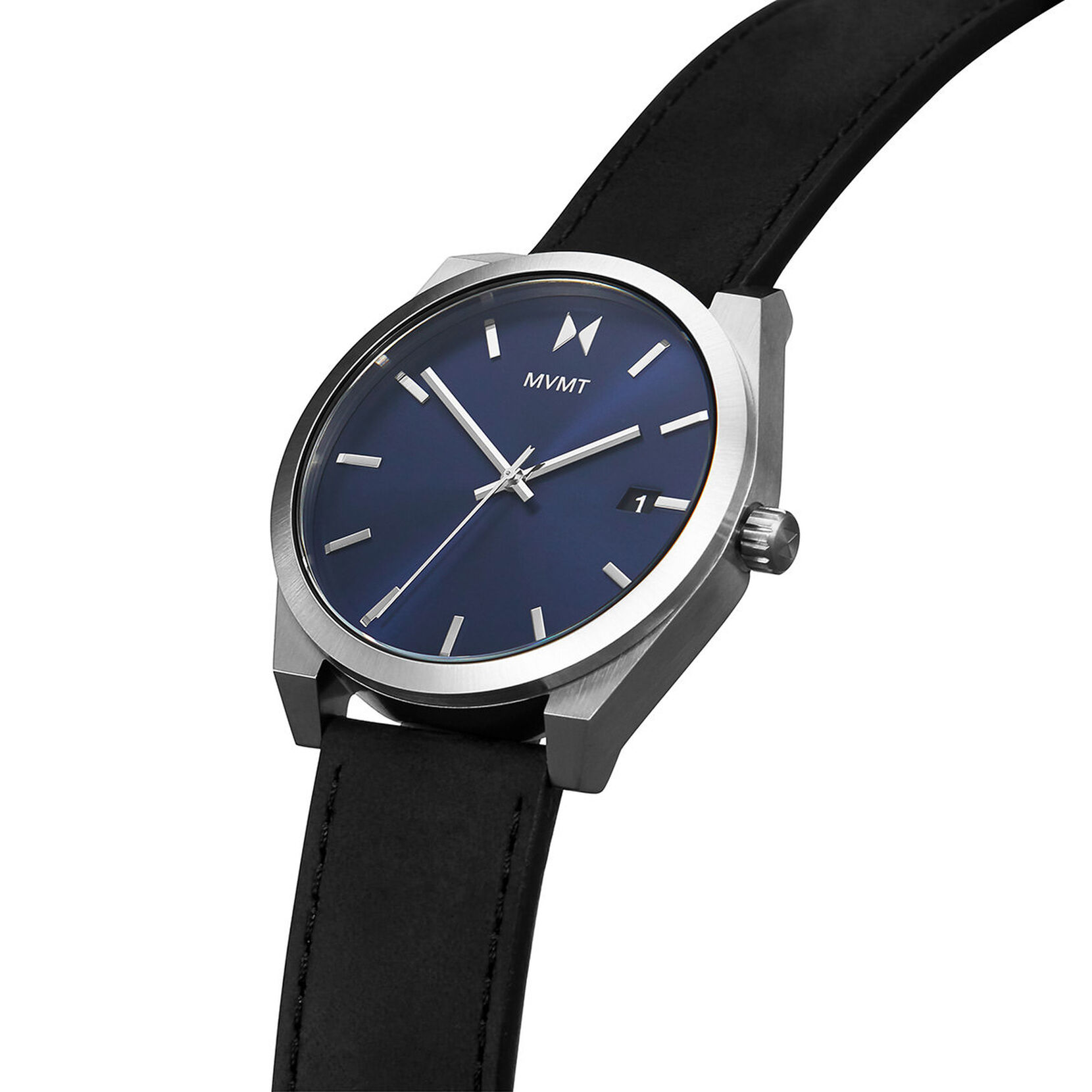 Nitro Blue