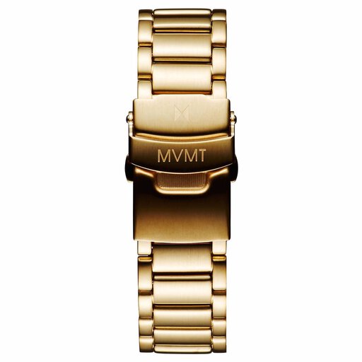 40 Series - 20mm Steel Band