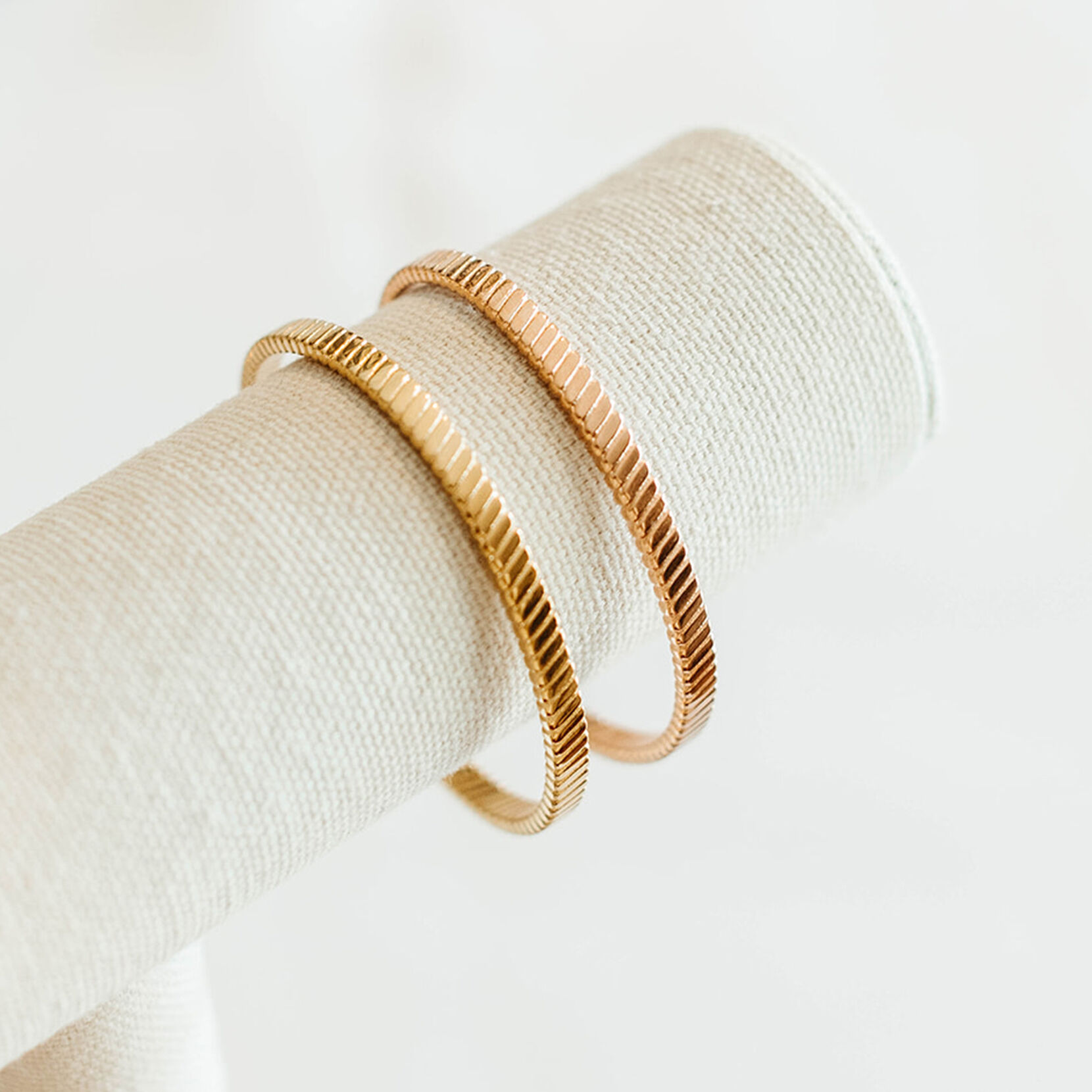 Deco Cuff
