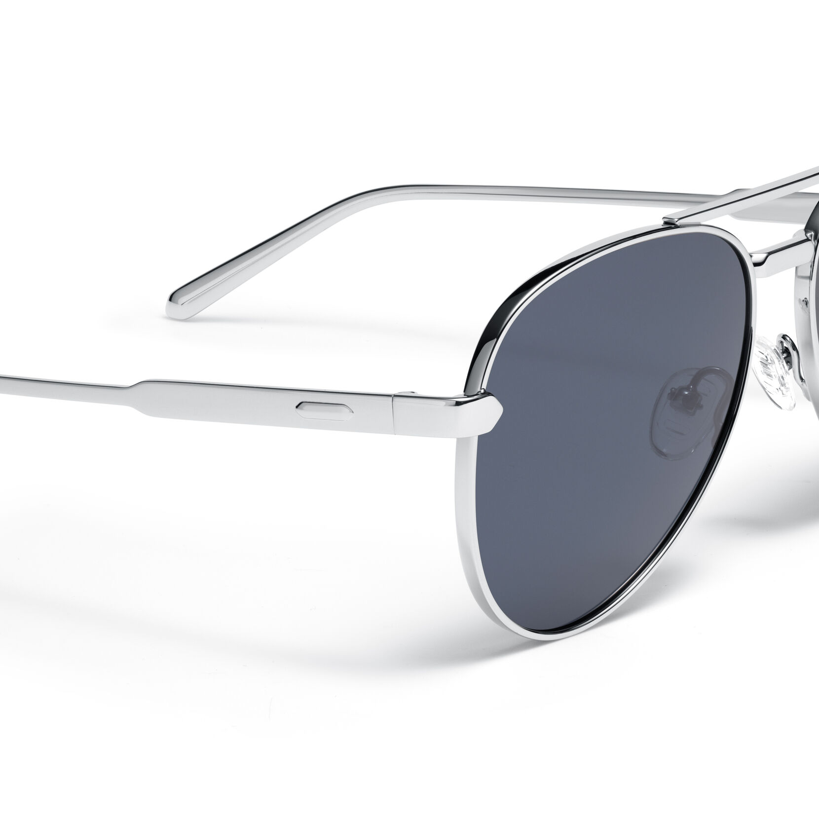 Miramar Aviator Sunglasses