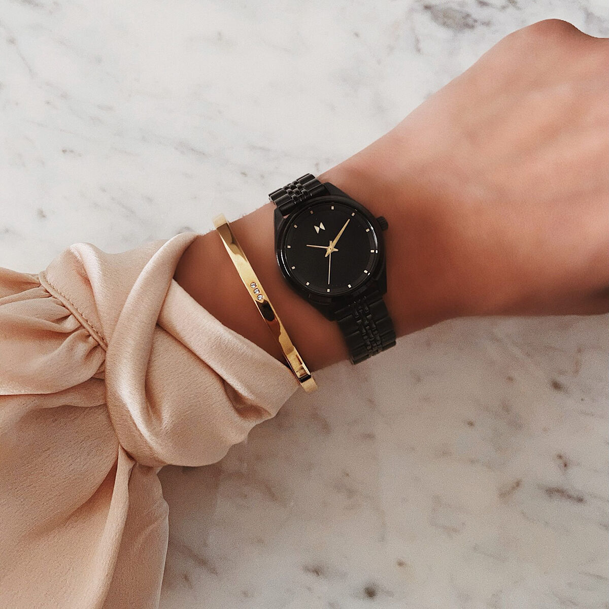 Rise Mini Watch | MVMT
