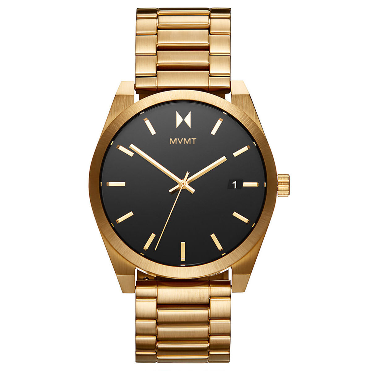 Mvmt all hotsell 316l stainless steel