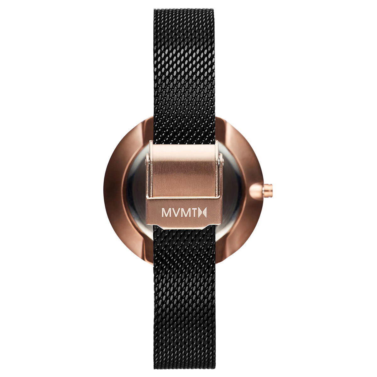 RB3 MOD Women s Watch Collection MVMT