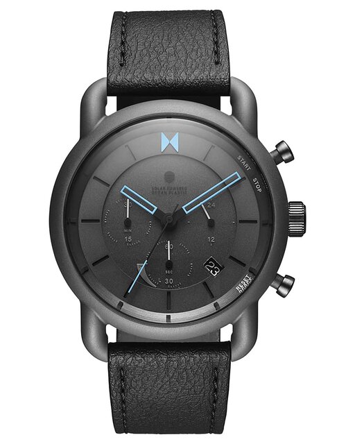 Geo Black