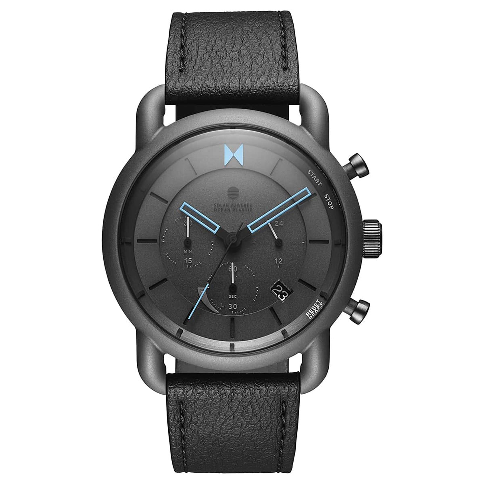 Geo Black