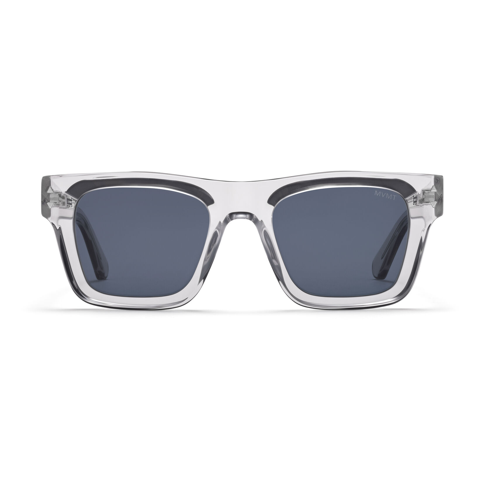 Vista Square Sunglasses