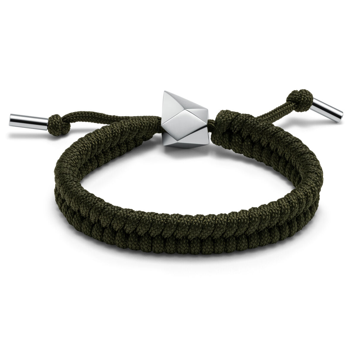 Shark tooth paracord bracelet deals