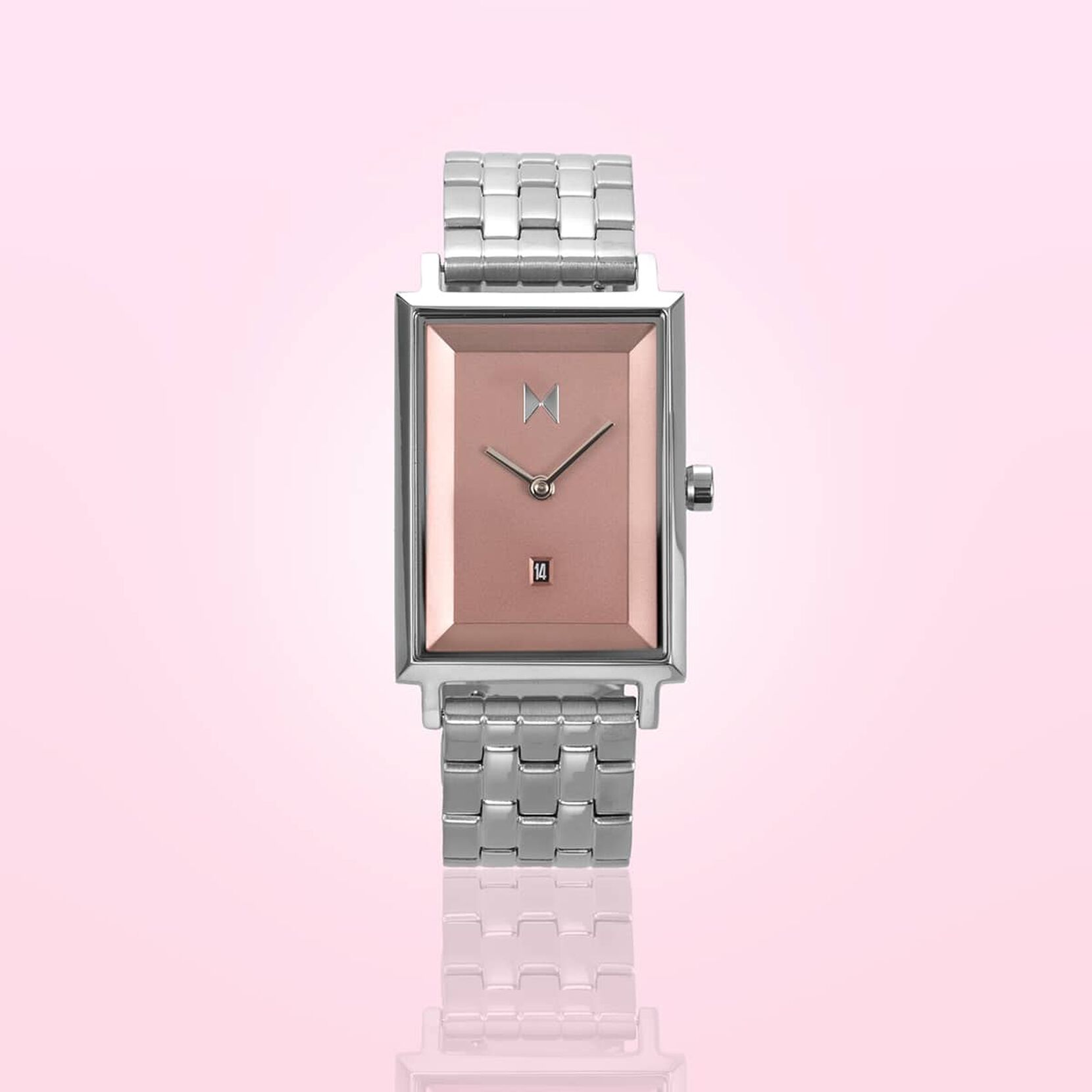 Cosmo Pink