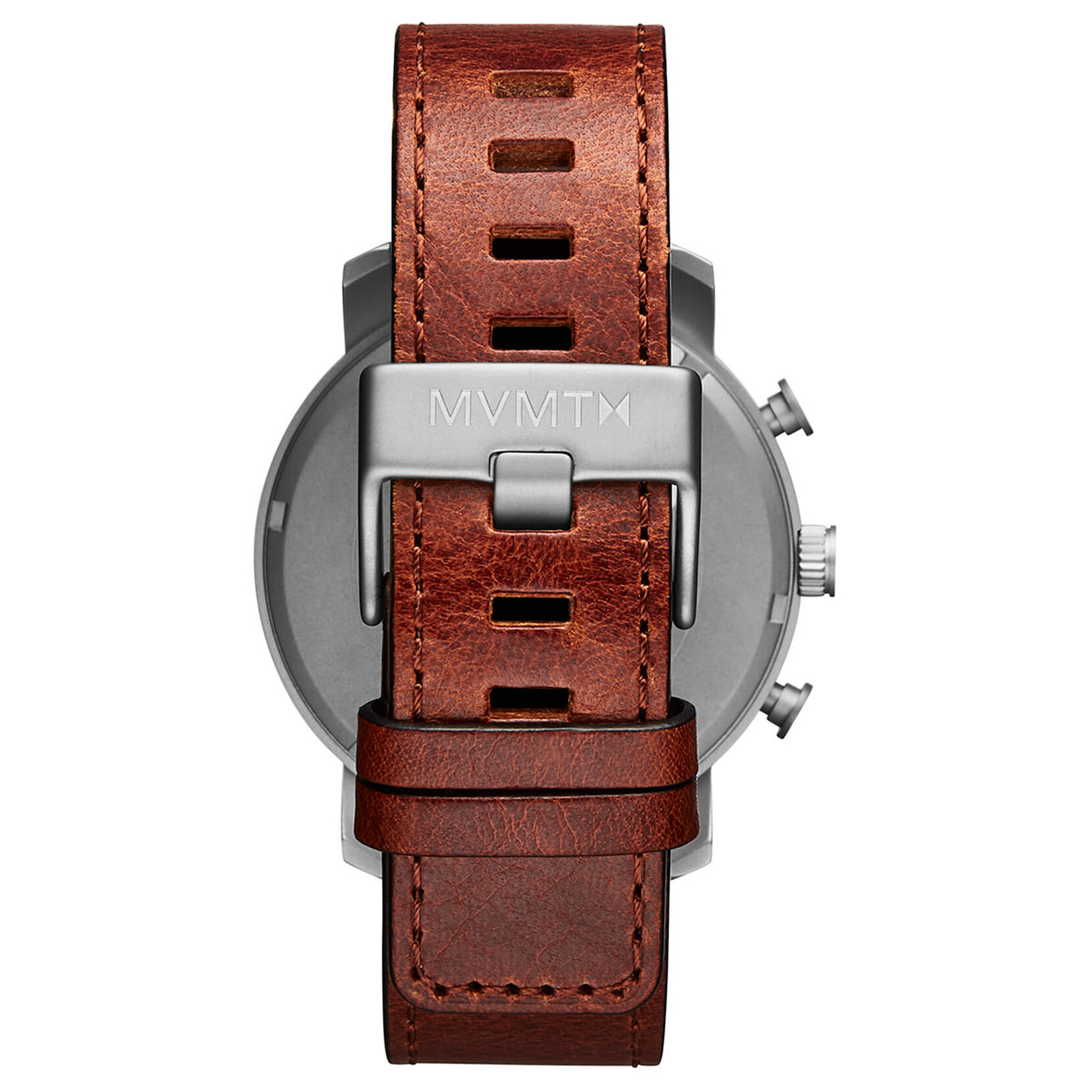 Chrono Sienna Tan