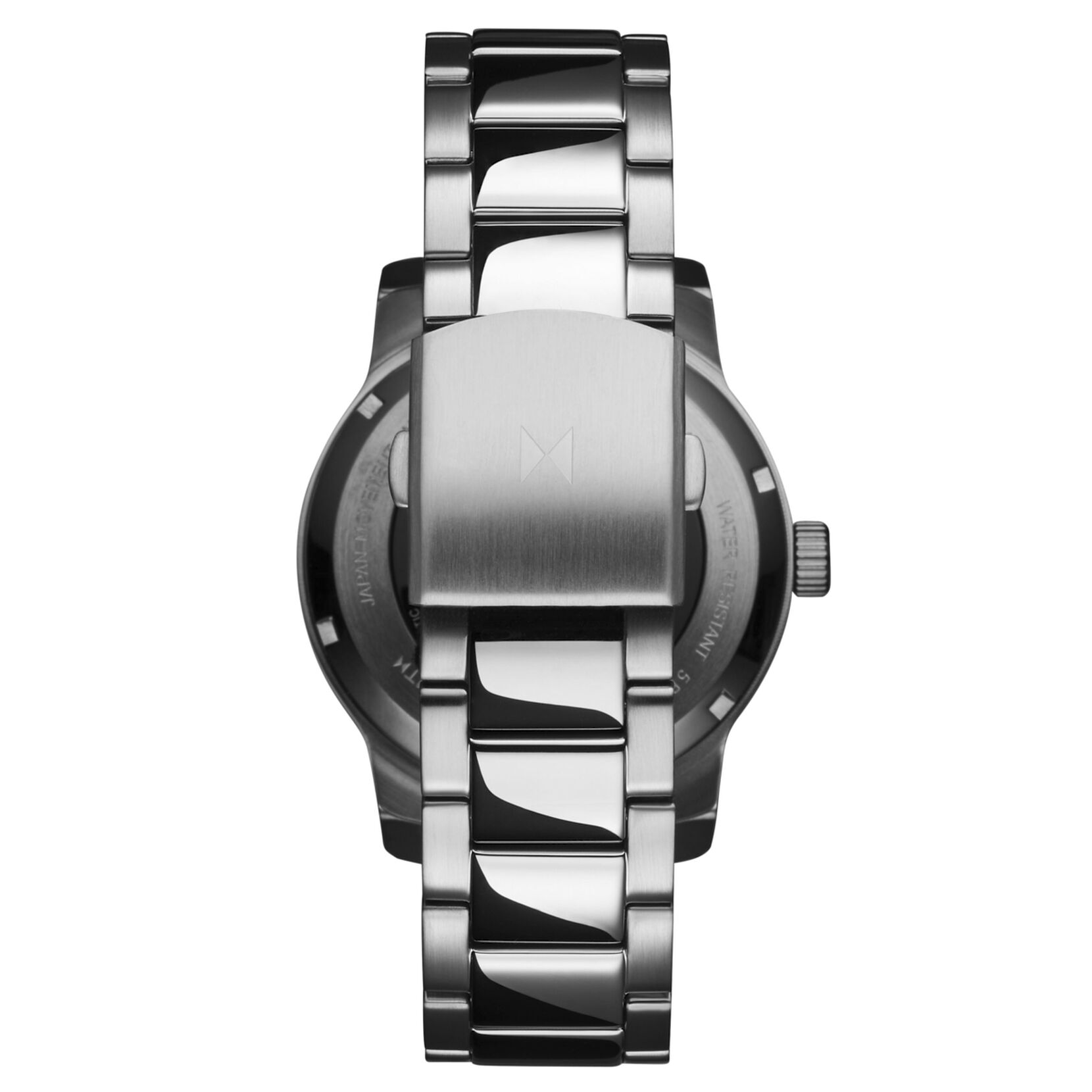 Skyline Silver