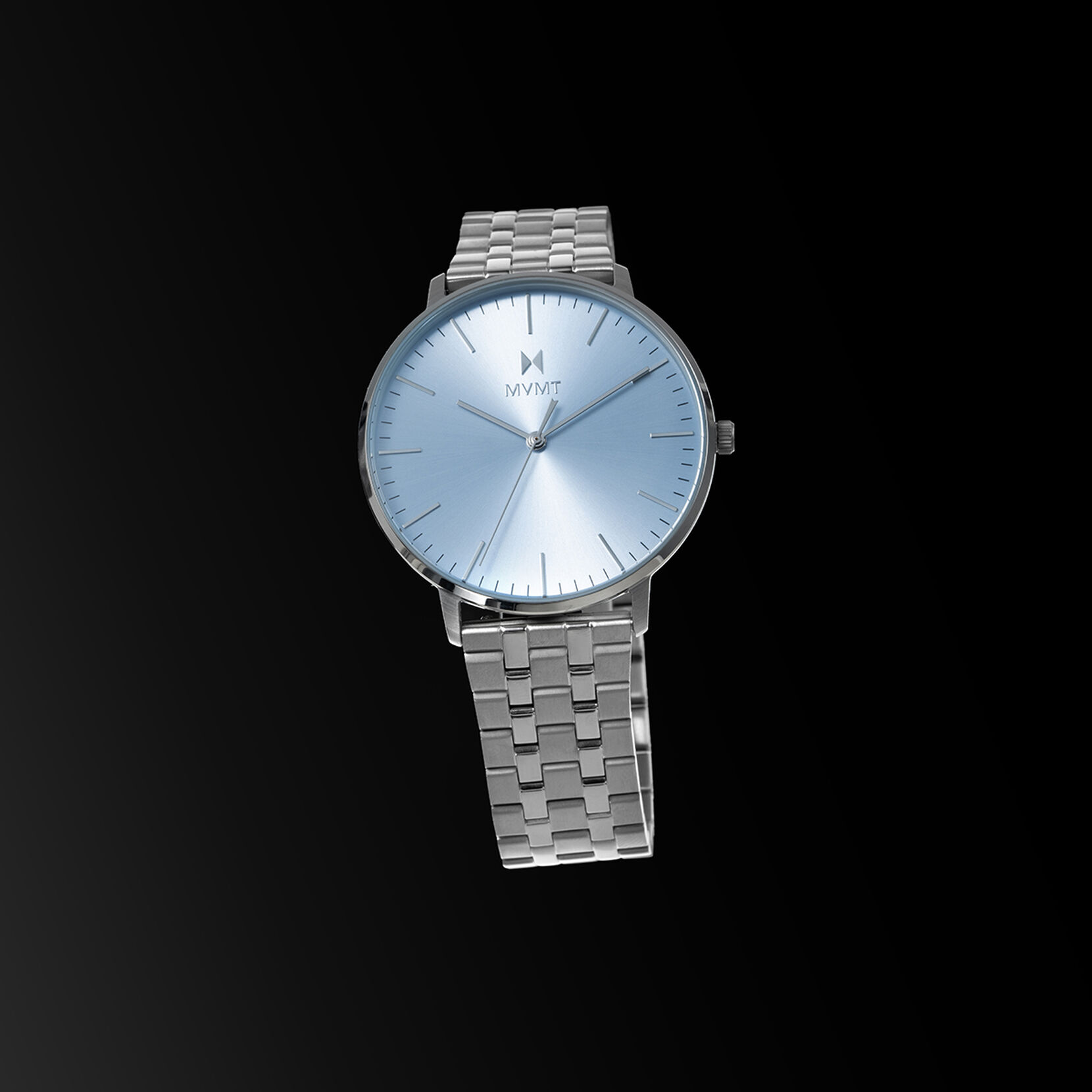 Catalina Blue