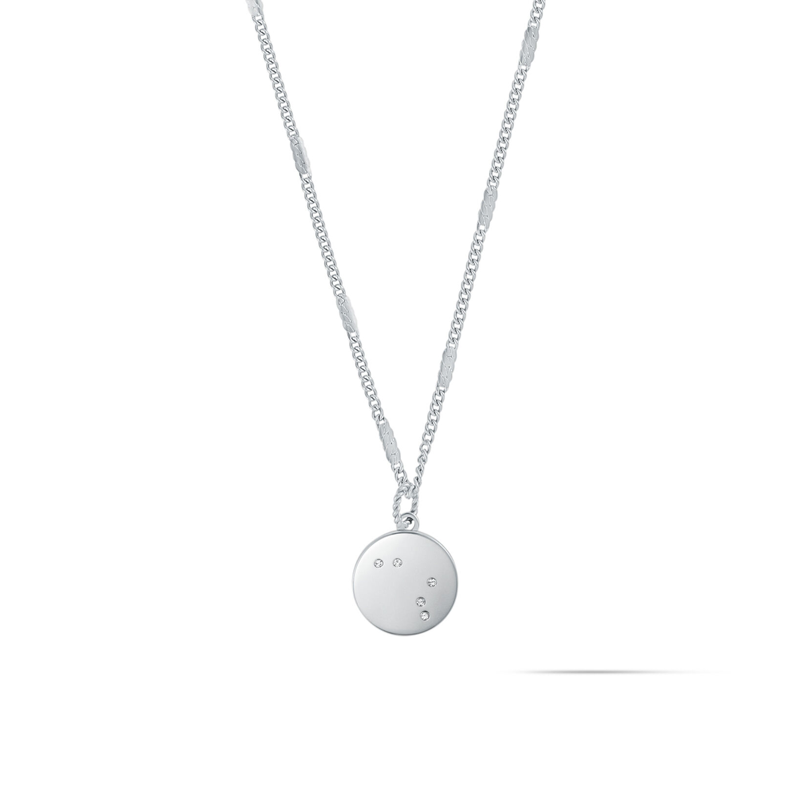 Zodiac Charm - Aries