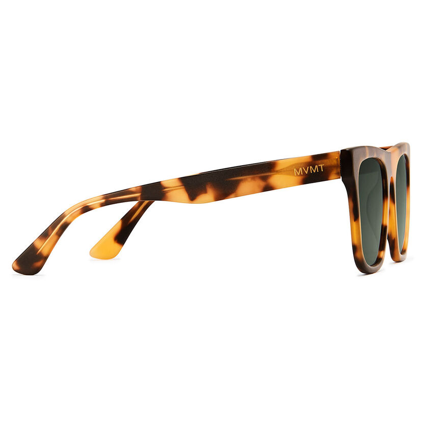 Highball Sunglasses | MVMT