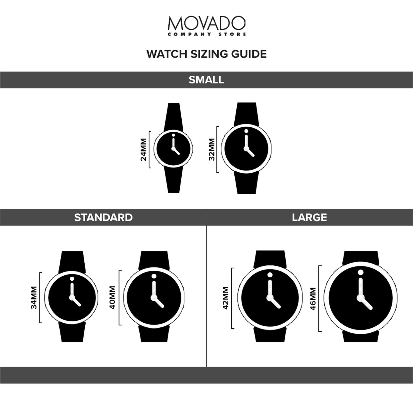 Alkali Tan Men's Watch, 43mm