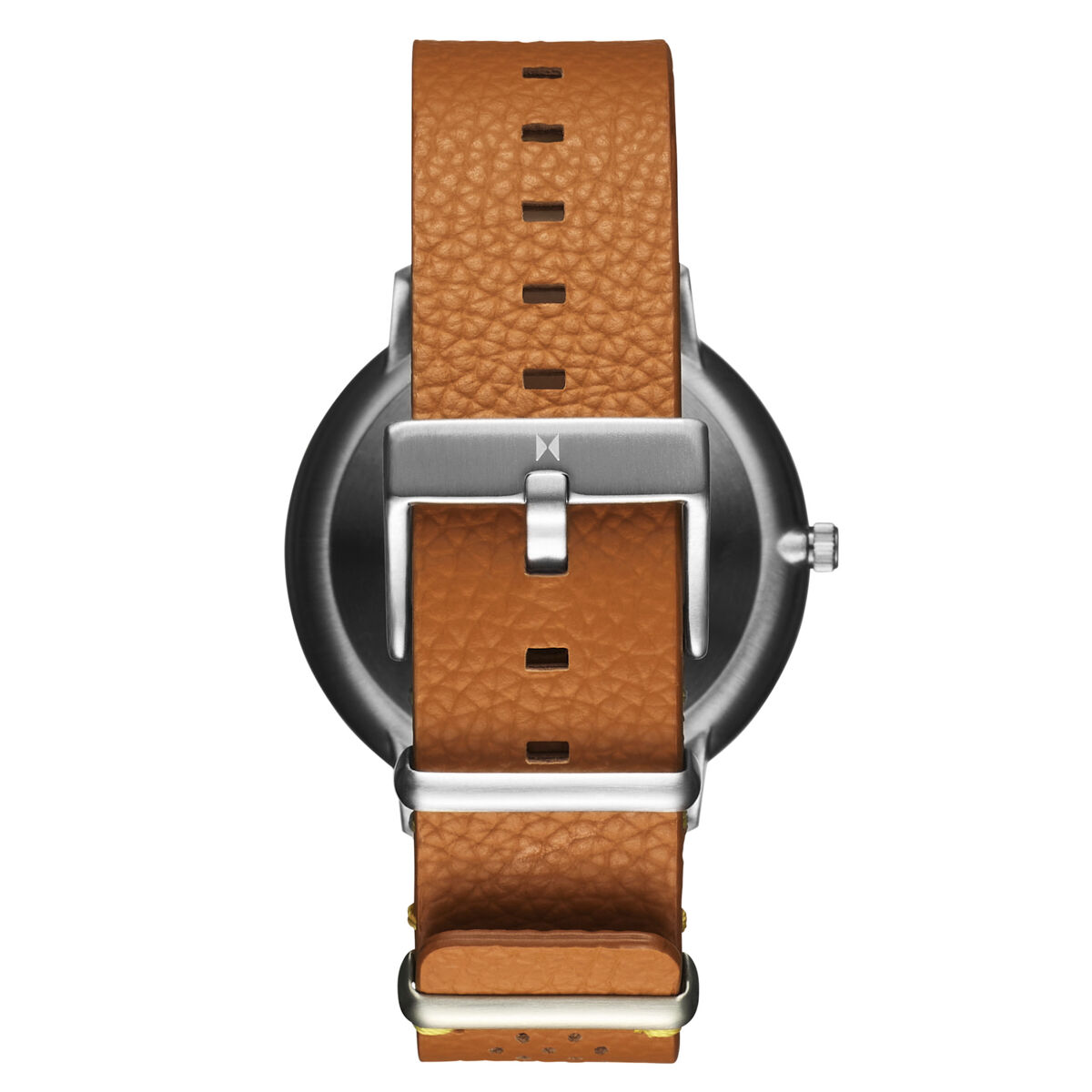 人気ブランドの新作 Legacy Slim Story Color Sport Sartorial x Watch Dress Men's スーツ・フォーマル・ドレス