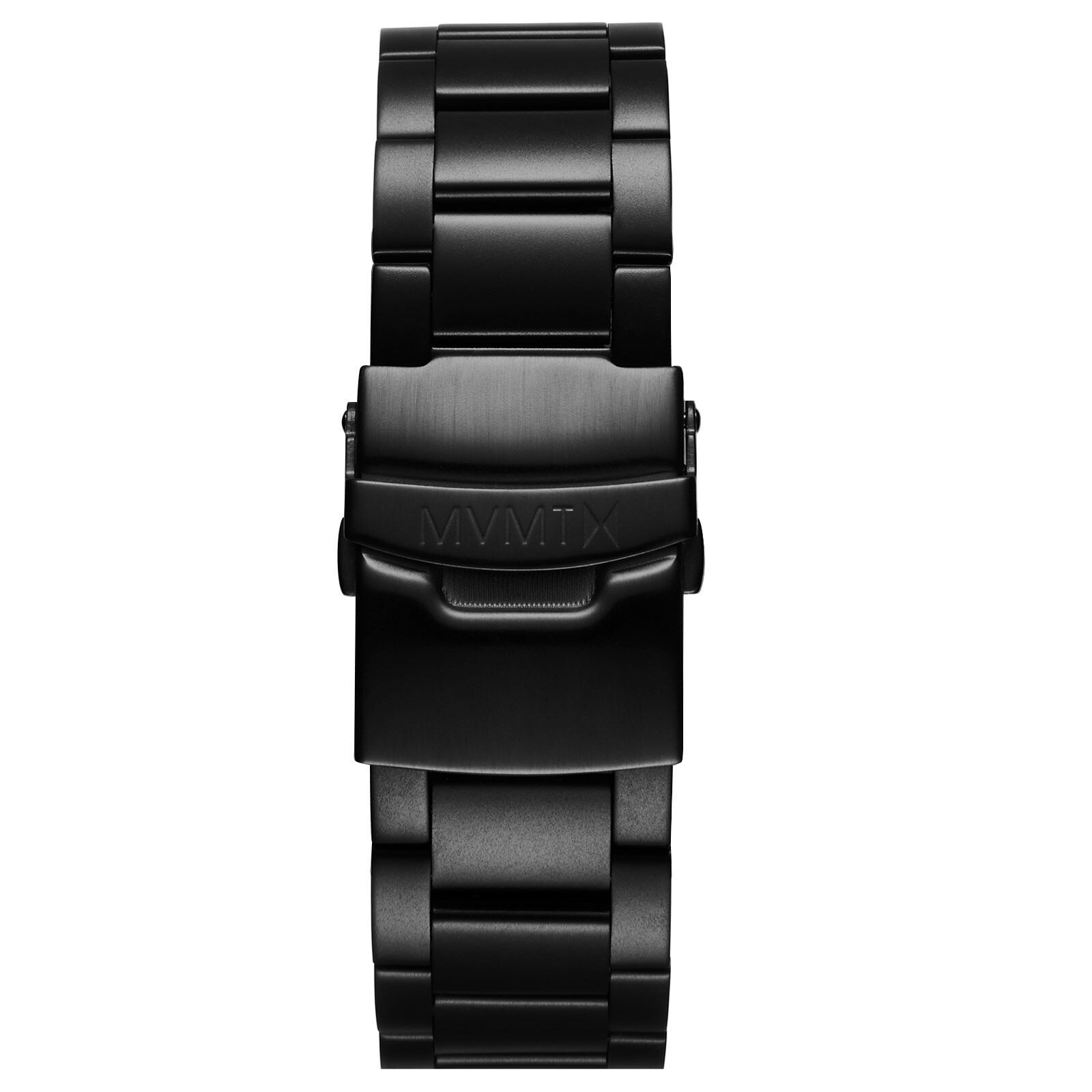 Mvmt watch strap replacement shop