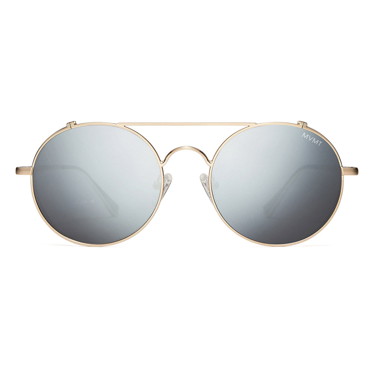 Citadel Sunglasses MVMT
