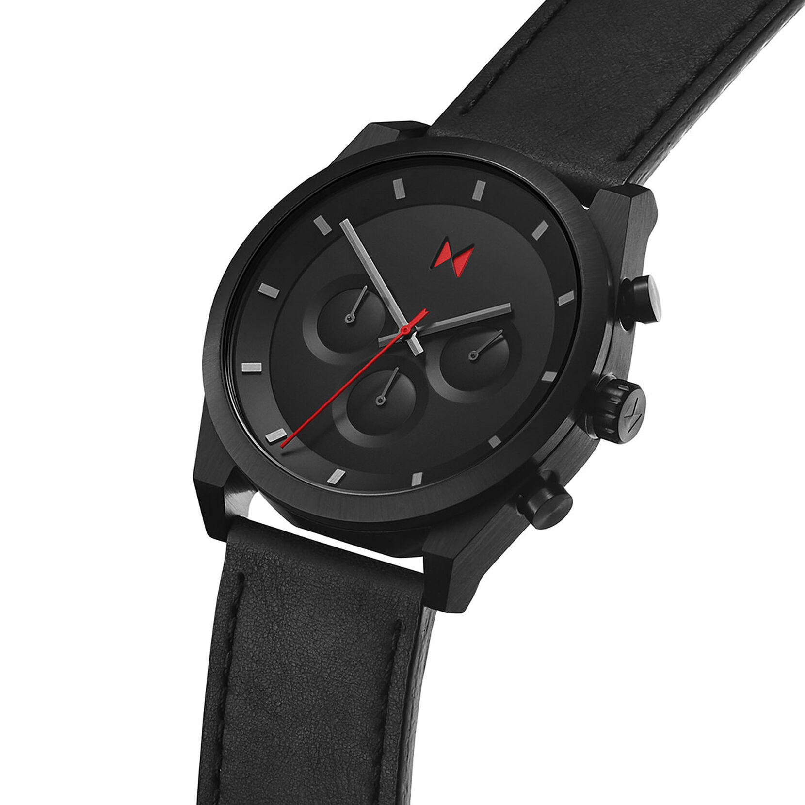 Ember Black