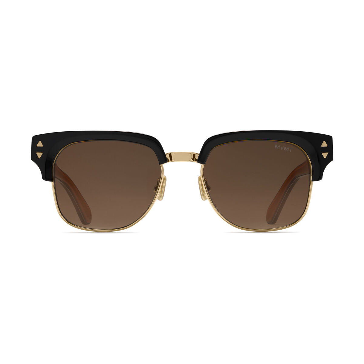 Mvmt rival sunglasses 2025