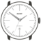 bg-image