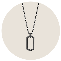 Shop Jewelry