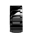 bg-image