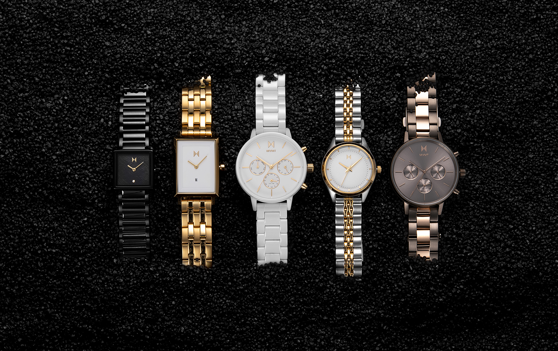 Womens Watch image