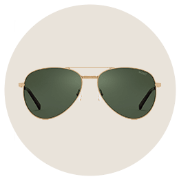 Shop Sunglasses