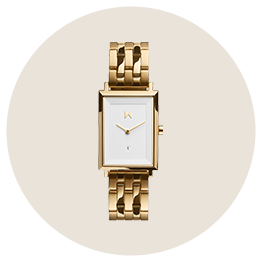 Shop Womens Watches