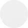 bg-image