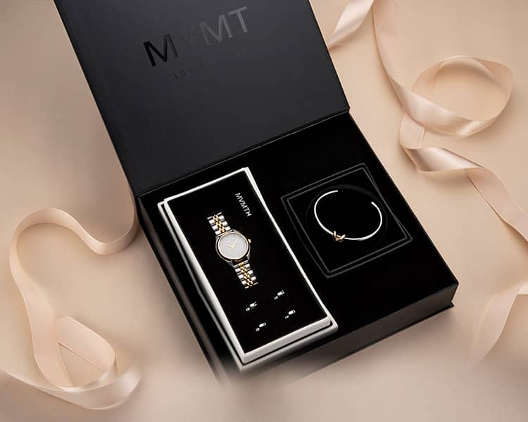 Womens Watches