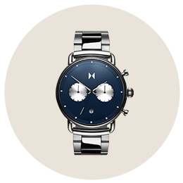Shop Mens Watches