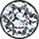bg-image