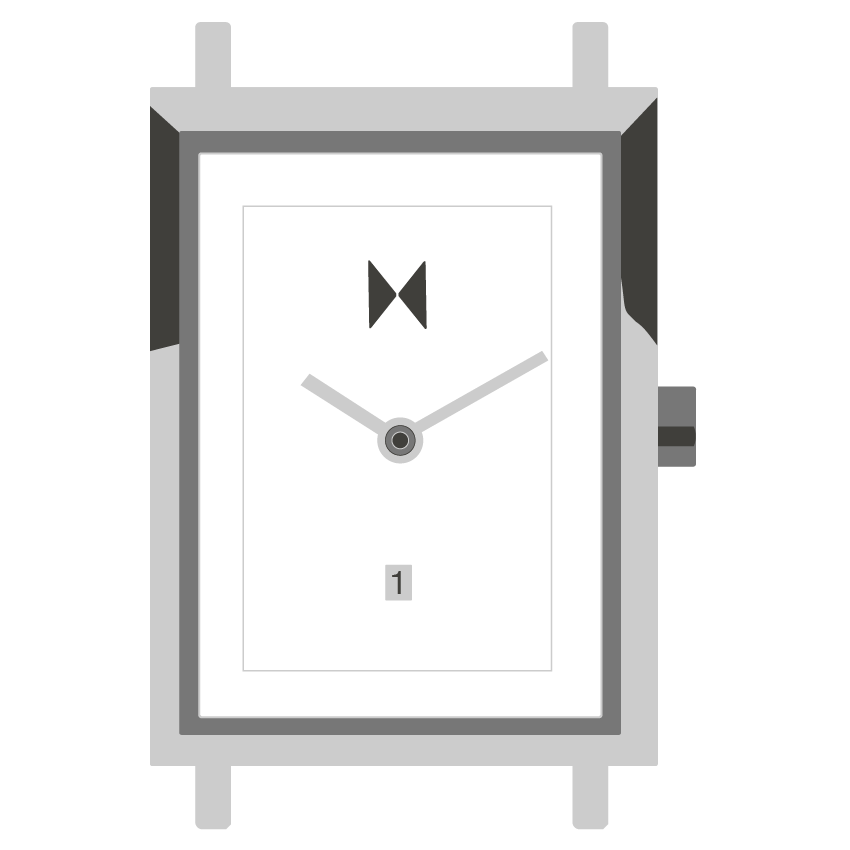 bg-image